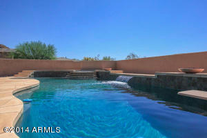 8809 E Nora Cir, Mesa, AZ 85207 photo 36