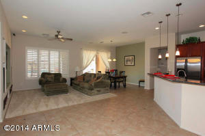 8809 E Nora Cir, Mesa, AZ 85207 photo 11