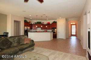 8809 E Nora Cir, Mesa, AZ 85207 photo 10