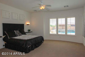 8809 E Nora Cir, Mesa, AZ 85207 photo 26