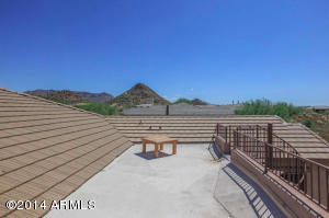 8809 E Nora Cir, Mesa, AZ 85207 photo 34