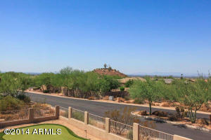 8809 E Nora Cir, Mesa, AZ 85207 photo 33