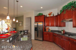 8809 E Nora Cir, Mesa, AZ 85207 photo 20