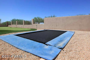 8809 E Nora Cir, Mesa, AZ 85207 photo 40