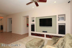 8809 E Nora Cir, Mesa, AZ 85207 photo 13