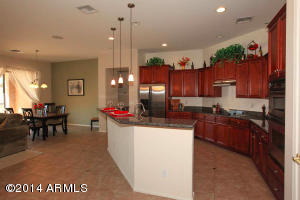 8809 E Nora Cir, Mesa, AZ 85207 photo 16