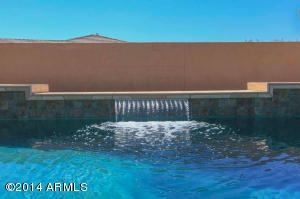 8809 E Nora Cir, Mesa, AZ 85207 photo 43