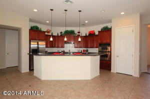 8809 E Nora Cir, Mesa, AZ 85207 photo 18