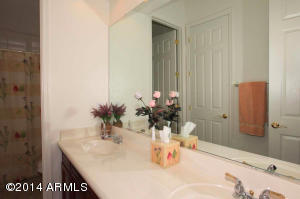 8809 E Nora Cir, Mesa, AZ 85207 photo 30
