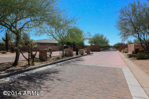 8809 E Nora Cir, Mesa, AZ 85207 photo 44