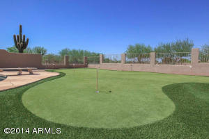 8809 E Nora Cir, Mesa, AZ 85207 photo 37