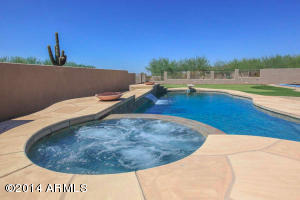 8809 E Nora Cir, Mesa, AZ 85207 photo 42