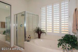 8809 E Nora Cir, Mesa, AZ 85207 photo 23