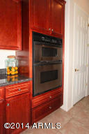 8809 E Nora Cir, Mesa, AZ 85207 photo 15
