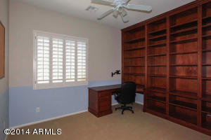 8809 E Nora Cir, Mesa, AZ 85207 photo 14