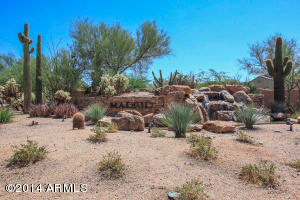 8809 E Nora Cir, Mesa, AZ 85207 photo 45