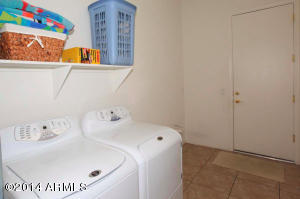 8809 E Nora Cir, Mesa, AZ 85207 photo 32