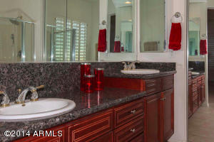 8809 E Nora Cir, Mesa, AZ 85207 photo 24