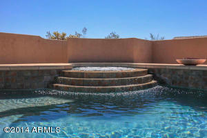 8809 E Nora Cir, Mesa, AZ 85207 photo 41