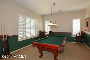 8809 E Nora Cir, Mesa, AZ 85207 photo 5