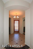 8809 E Nora Cir, Mesa, AZ 85207 photo 9