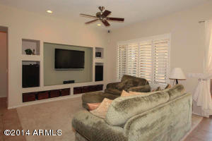 8809 E Nora Cir, Mesa, AZ 85207 photo 12
