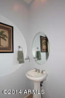 8809 E Nora Cir, Mesa, AZ 85207 photo 8