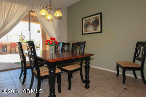 8809 E Nora Cir, Mesa, AZ 85207 photo 6