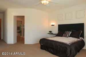 8809 E Nora Cir, Mesa, AZ 85207 photo 22