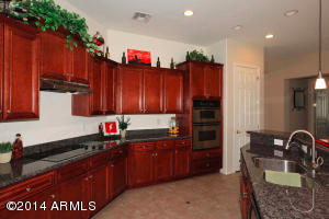 8809 E Nora Cir, Mesa, AZ 85207 photo 21
