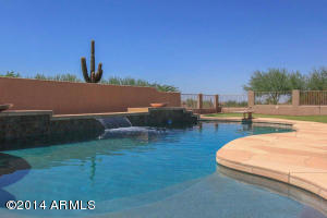 8809 E Nora Cir, Mesa, AZ 85207 photo 35