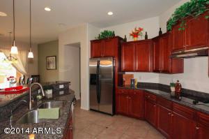 8809 E Nora Cir, Mesa, AZ 85207 photo 19