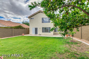 3216 E Laurel Ln, Phoenix, AZ 85028 photo 36
