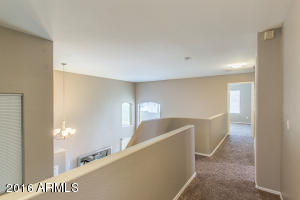3216 E Laurel Ln, Phoenix, AZ 85028 photo 22