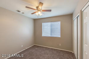 3216 E Laurel Ln, Phoenix, AZ 85028 photo 30