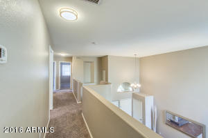 3216 E Laurel Ln, Phoenix, AZ 85028 photo 23