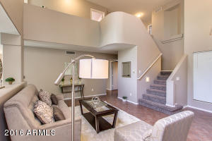 3216 E Laurel Ln, Phoenix, AZ 85028 photo 6