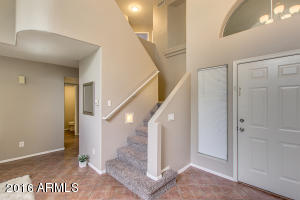 3216 E Laurel Ln, Phoenix, AZ 85028 photo 4