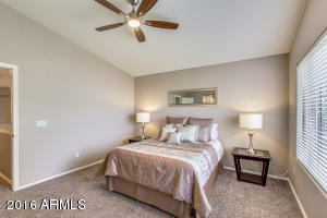 3216 E Laurel Ln, Phoenix, AZ 85028 photo 26
