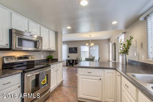 3216 E Laurel Ln, Phoenix, AZ 85028 photo 20