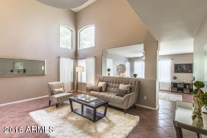 3216 E Laurel Ln, Phoenix, AZ 85028 photo 10
