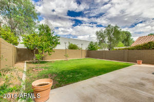 3216 E Laurel Ln, Phoenix, AZ 85028 photo 38