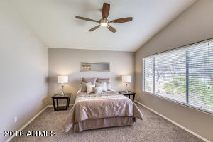 3216 E Laurel Ln, Phoenix, AZ 85028 photo 25