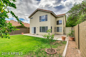3216 E Laurel Ln, Phoenix, AZ 85028 photo 37