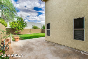 3216 E Laurel Ln, Phoenix, AZ 85028 photo 39