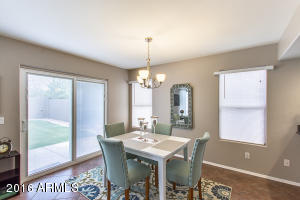 3216 E Laurel Ln, Phoenix, AZ 85028 photo 14