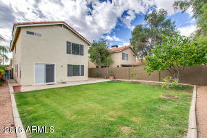 3216 E Laurel Ln, Phoenix, AZ 85028 photo 35