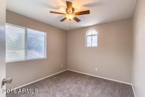 3216 E Laurel Ln, Phoenix, AZ 85028 photo 33