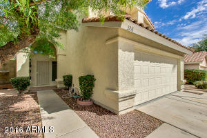 3216 E Laurel Ln, Phoenix, AZ 85028 photo 3