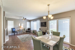 3216 E Laurel Ln, Phoenix, AZ 85028 photo 15